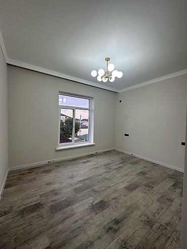 Продажа коттеджей и домов: СРОЧНО ПРОДАЁТСЯ ШИКАРНЫЙ 2-УРОВНЕВЫЙ ОСОБНЯК Район: ж/м Арча бешик — 14