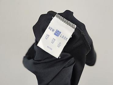 marks spencer eu: New Look, Bluzka damska, rozmiar M — 5