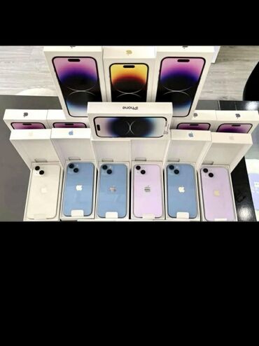 iphone x irşad telecom: IPhone 14, 128 GB, Qara