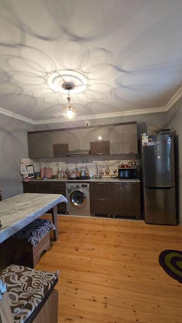 Həyət evləri və villaların satışı: Saray 5 otaqlı, 320 kv. m, Kredit yoxdur, Yeni təmirli -da lalafo.az — 14 Həyət evləri və villaların satışı: Saray 5 otaqlı, 320 kv. m, Kredit yoxdur, Yeni təmirli — 14