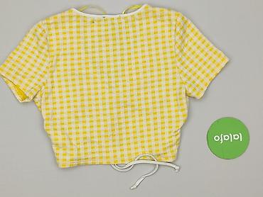dół bikini: Top damski, rozmiar M — 3