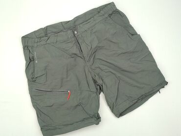 Shorts: Shorts for men, S (EU 36), condition - Good