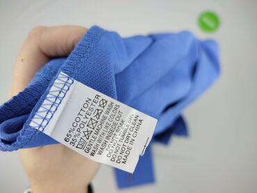 Komplety eleganckie: Elegancki komplet, rozmiar 3XL — 5