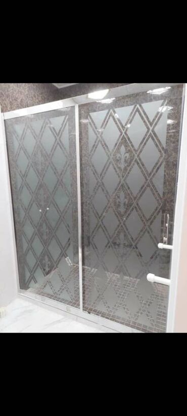 hamam ara kesmeleri: Yeni Arakəsmə, Düzbucaqlı