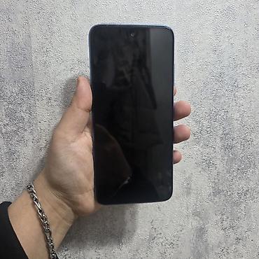 redmi 10: Tam İdealll veziyettde Redmi 10 satilir . 1 dene bele prablem yoxdu — 6