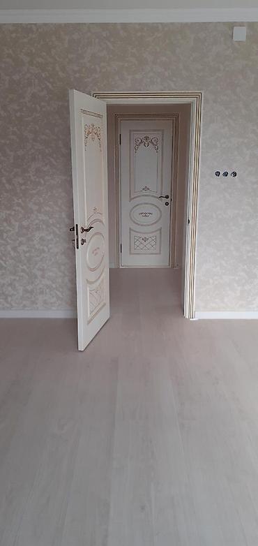 Ремонт окон и дверей: Дверь, Замок, Витраж: Установка, Ремонт, Замена, Платный выезд — 2