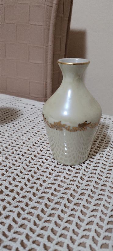 Figure: Prodaju se zajedno ili odvojeno. Drzac za salvete za 1000 dinara, od — 11