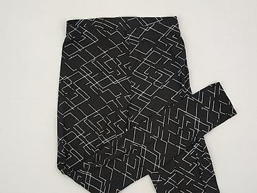 m: Esmara, Legginsy Sportowe damskie, rozmiar S — 1