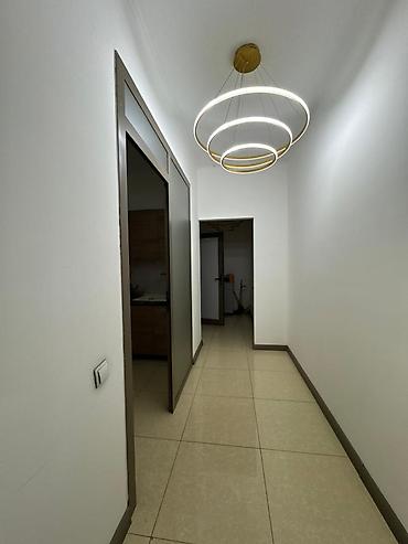 Аренда помещений свободного назначения: Сдаётся коммерческое помещение в «золотом квадрате» Перекрёсток — 8