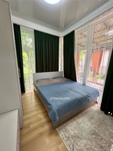 дом кудай берген: Гостевой дом/коттедж для отдыха. Зал студия 3 спальных комнат 2 сан