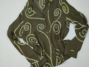 hm 4xl: Koszula damska, rozmiar 4XL — 1