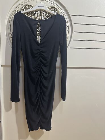 король похудения оригинал: Bir defe geyilib. S olcu