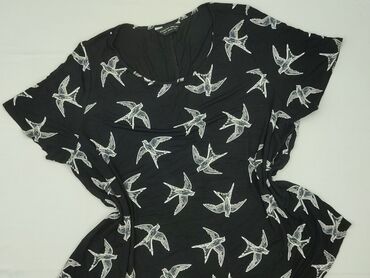 Dorothy Perkins, Women's blouse, 6XL (EU 52)