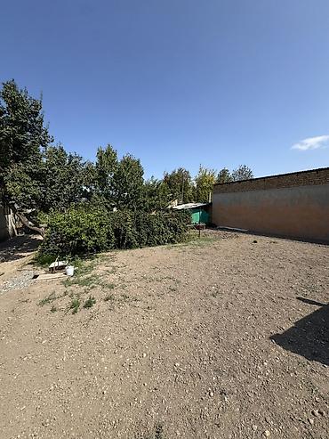 Дома: 🏡Продаётся 5комн.дом вж/м Ак-Орго, Ахунбаева/Кырк-Кыз! 📐 Дом: 110 м² | — 2