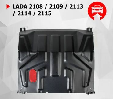 Digər avtomobil ehtiyat hissələri: Ehtiyat hissələri birlikdə və ya tək-tək də satılır. Hamısı əla -da lalafo.az — 9 Digər avtomobil ehtiyat hissələri: Ehtiyat hissələri birlikdə və ya tək-tək də satılır. Hamısı əla — 9