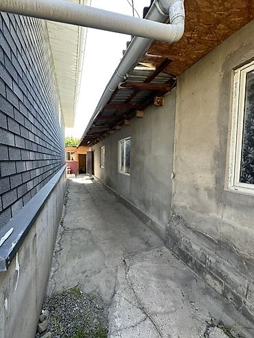 Продажа коттеджей и домов: 4 комнаты, 100 м², 5 соток, Селекционное, Агентство недвижимости — 8