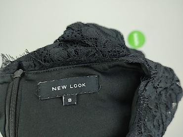 ażurowo: New Look, Sukienka damska, rozmiar S — 5
