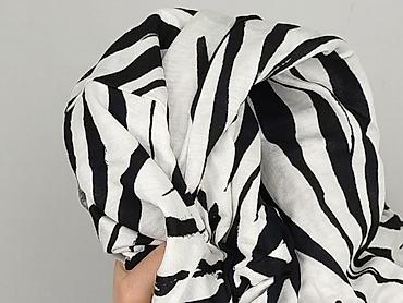 zara plus size: Sinsay, Sukienka damska, rozmiar M — 8