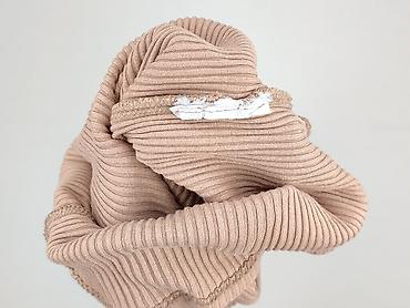 adessa: Amisu, Golf damski, rozmiar XS — 5
