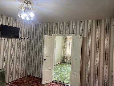 Продажа коттеджей и домов: Дом с участком - Адресный номер на калитке: 52 - Кирпичные/деревянные — 9