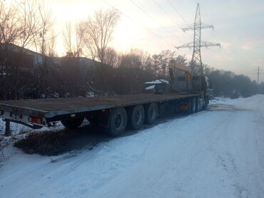 Манипуляторы: Манипулятор, 2011 г. — 3