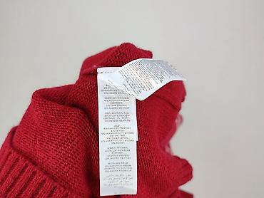 golf vinted: New Look, Sukienka damska, rozmiar L — 5