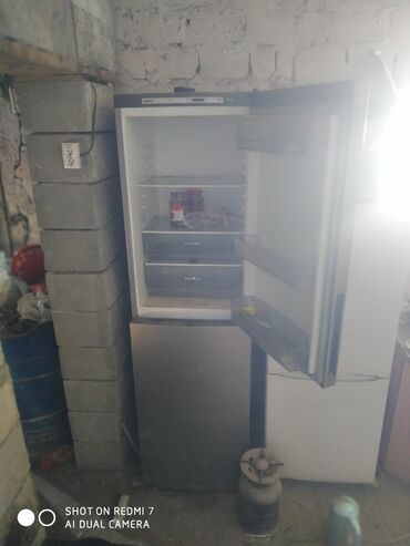 наушники рация: Срошно холодильник сатылат арзан Васаптан жазгыла Жанны холодилник