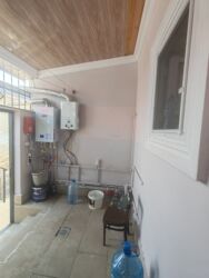 Həyət evləri və villaların satışı: Binəqədi qəs. 3 otaqlı, 52000 kv. m, Kredit yoxdur, Yeni təmirli -da lalafo.az — 17 Həyət evləri və villaların satışı: Binəqədi qəs. 3 otaqlı, 52000 kv. m, Kredit yoxdur, Yeni təmirli — 17