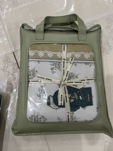 Другой текстиль: Текстиль для дома и базовый трикотаж - Мягкие плюшевые пледы/одеяла — 6