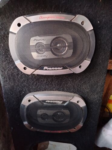 avto monitor: 2dene pianer 550