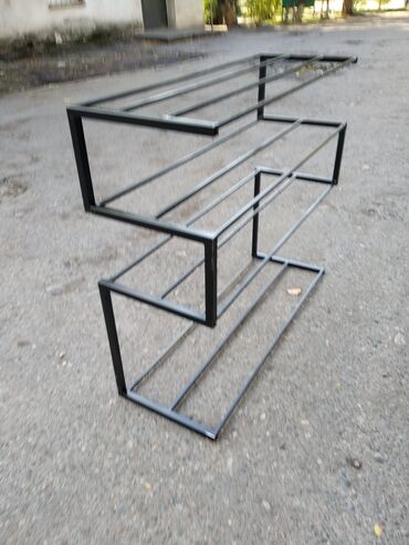 Сварка: Сварка | Козырьки, Заборы, оградки, Навесы Монтаж, Бесплатная смета, Доставка — 16