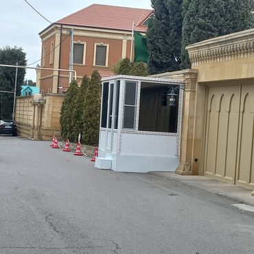 Butkalar, köşklar: Muhafi̇zə butkalari. Si̇fari̇ş lə. Serfeli̇. Kəyfi̇yətli̇ — 8