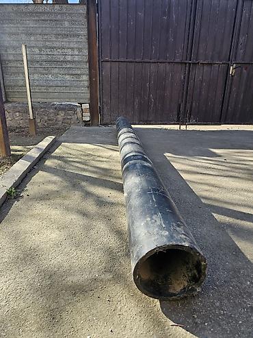 Табуретки: Табуретка, Пластик, Не раскладной — 5