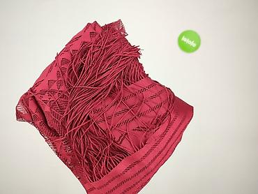 sweter bez ramion: FB Sister, Narzutka damska, rozmiar 2XL — 5
