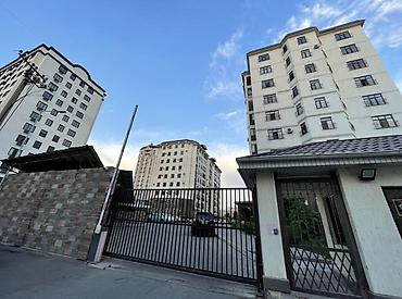 Продажа квартир: 3 комнаты, 133 м², Элитка, 9 этаж, Евроремонт — 4