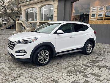 Nəqliyyat vasitəsinin icarəsi: Günlük, Depozitsiz, Qalmamaq şərti ilə — 10