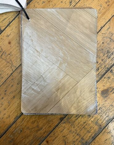 Xalçalar: Xalça Kredit yoxdur — 10