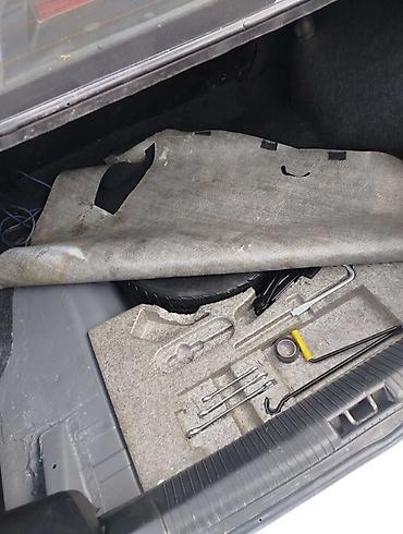 Другие автомобили: Продается nexia GLE В отличном состоянии без вложений Причина at lalafo.kg — 6 Другие автомобили: Продается nexia GLE В отличном состоянии без вложений Причина — 6