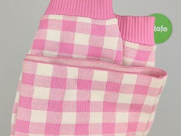 dobry s: Primark, Spódnica damska, rozmiar XS — 5