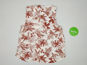 bluzki babylon: Primark, Top damski, rozmiar L — 3