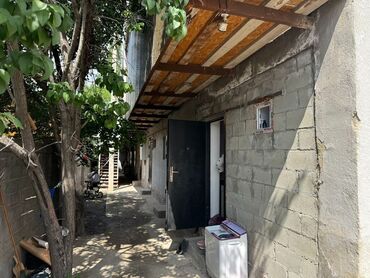 бишкек квартира аренда 1 ком: 1 комната, Риэлтор, Без подселения, С мебелью полностью