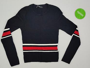 second wear: FB Sister, Sweter damski, rozmiar L — 2