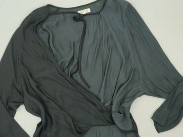 Kobiety: Bluzka damska, rozmiar M