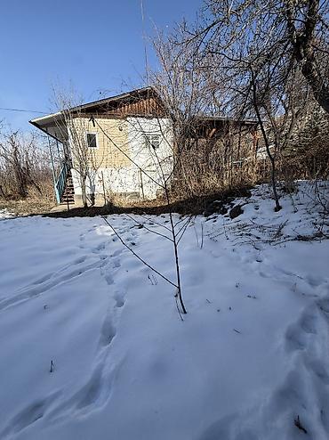 Продажа дач: Мечтаете о своей уютной даче с возможностью серьёзного расширения? — 1