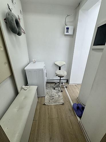 салон красоты 11 мкр: Сдаю Separate room: Для бровиста, Для лешмейкера, Для шугаринга, эпиляции, 8 м², В жилом комплексе, Действующий, С оборудованием — 4