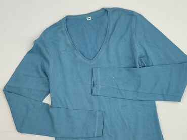 Women`s T-shirt, size M (EU 38)