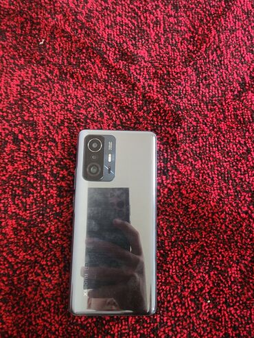zepter мультиварка цена бишкек: Xiaomi, 11T Pro, 128 ГБ, түсү - Боз, 2 SIM