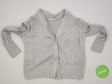 asos pl: Pepe Jeans, Kardigan damski, rozmiar XS — 2