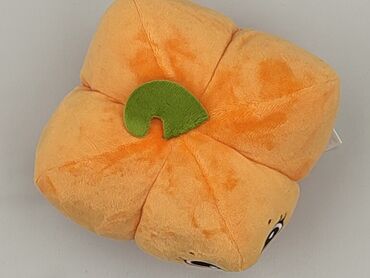 Mascot Vegetable, condition - Perfect