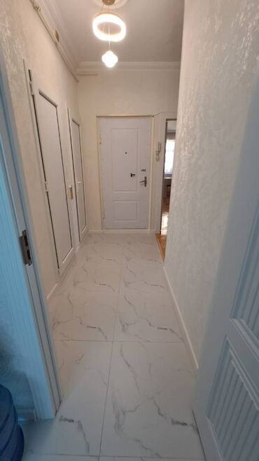 Köhnə tikili: Bakı, Əhmədli, 2 otaqlı, Köhnə tikili, m. Həzi Aslanov, 65 kv. m -da lalafo.az — 6 Köhnə tikili: Bakı, Əhmədli, 2 otaqlı, Köhnə tikili, m. Həzi Aslanov, 65 kv. m — 6